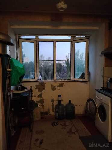 Продается 2-комн. вторичка 60 м², м. Ахмедлы, photo 8 from 12