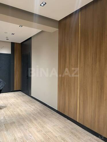 Сдаётся 2-комн. новостройка 70 м², м. Шах Исмаил Хатаи, photo 23 from 26