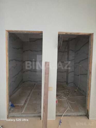 İcarəyə verilir 10 otaqlı ofis 305 m², Şah İsmayıl Xətai m., photo 3 from 18
