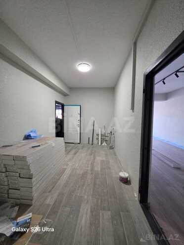 İcarəyə verilir 10 otaqlı ofis 305 m², Şah İsmayıl Xətai m., photo 4 from 18
