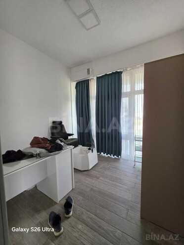 İcarəyə verilir 10 otaqlı ofis 305 m², Şah İsmayıl Xətai m., photo 8 from 18