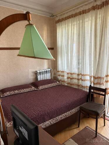 Продается 2-комн. вторичка 45.5 м², м. Нефтчиляр, photo 6 from 13