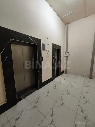 Satılır 2 otaqlı yeni tikili 67.1 m², 8 Noyabr m., photo 3 from 12