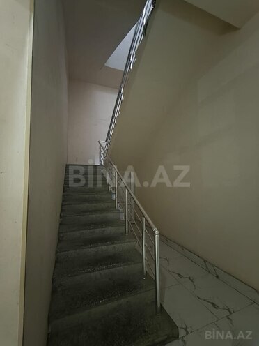 Satılır 2 otaqlı yeni tikili 67.1 m², 8 Noyabr m., photo 1 from 12