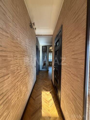 Satılır 4 otaqlı köhnə tikili 90 m², Bakıxanov q., photo 11 from 19