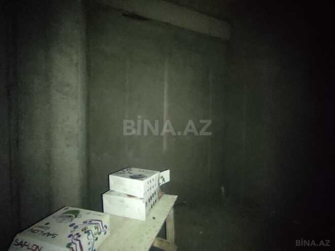 Satılır 2 otaqlı yeni tikili 73 m², Şah İsmayıl Xətai m., photo 11 from 15