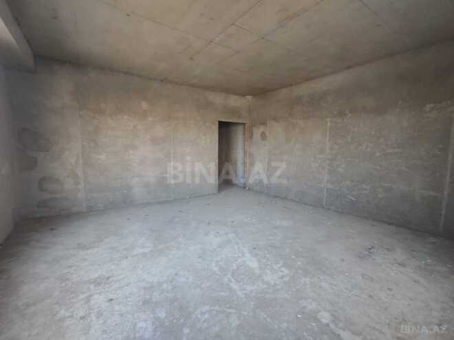 Satılır 2 otaqlı yeni tikili 73 m², Şah İsmayıl Xətai m., photo 14 from 15