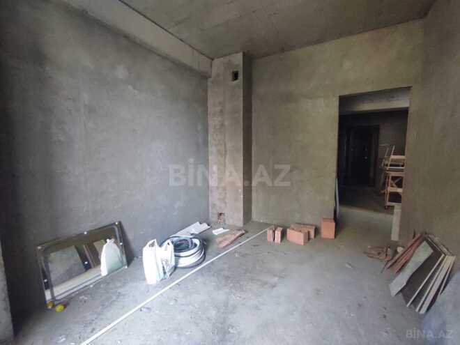 Satılır 2 otaqlı yeni tikili 73 m², Şah İsmayıl Xətai m., photo 7 from 15