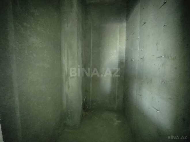 Satılır 2 otaqlı yeni tikili 73 m², Şah İsmayıl Xətai m., photo 8 from 15