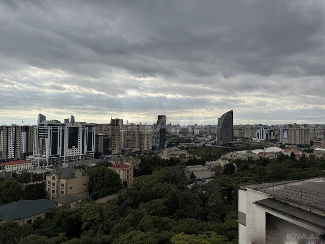 Продается 3-комн. новостройка 120 м², Наримановский  р., photo 1 from 13