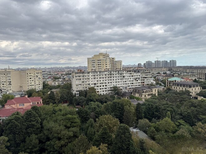 Продается 3-комн. новостройка 120 м², Наримановский  р., photo 3 from 13