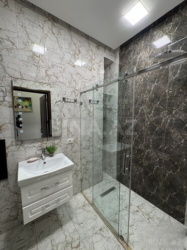 Продается 3-комн. новостройка 120 м², Наримановский  р., photo 7 from 13