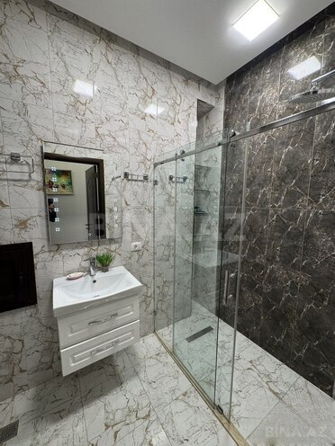 Продается 3-комн. новостройка 120 м², Наримановский  р., photo 8 from 13