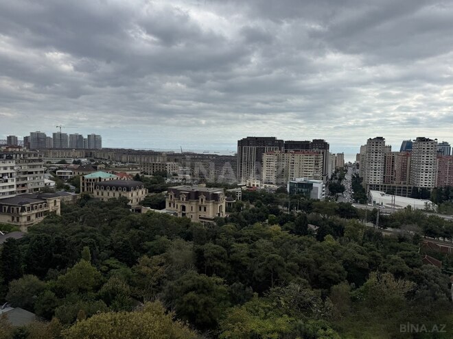 Продается 3-комн. новостройка 120 м², Наримановский  р., photo 6 from 13