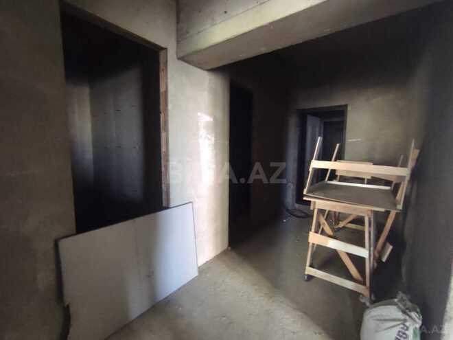Satılır 2 otaqlı yeni tikili 105.5 m², Şah İsmayıl Xətai m., photo 7 from 15