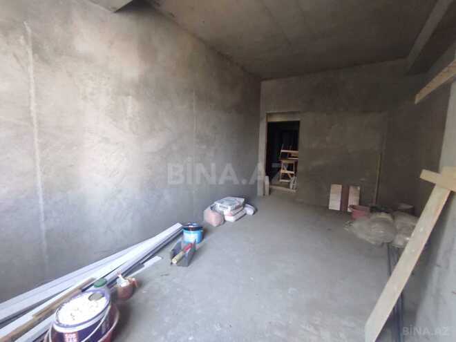 Satılır 2 otaqlı yeni tikili 105.5 m², Şah İsmayıl Xətai m., photo 11 from 15