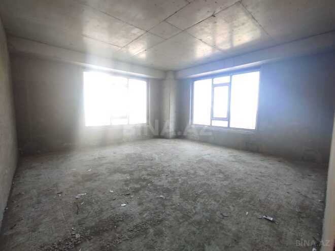 Satılır 2 otaqlı yeni tikili 105.5 m², Şah İsmayıl Xətai m., photo 12 from 15