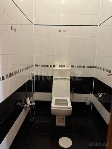 Сдаётся 3-комн. новостройка 150 м², м. 28 мая, photo 11 from 13