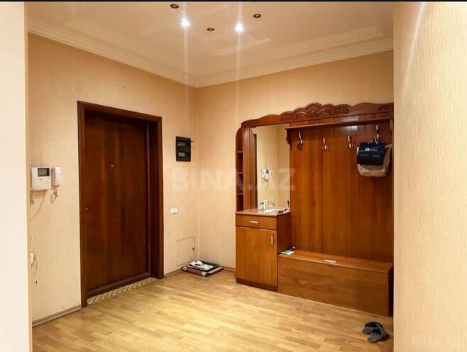 Сдаётся 3-комн. новостройка 150 м², м. 28 мая, photo 10 from 13
