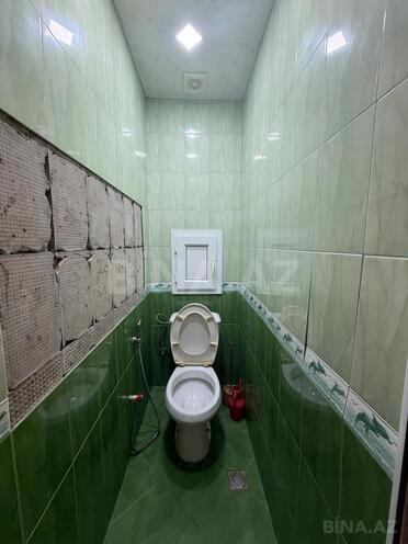 Сдаётся 3-комн. вторичка 80 м², м. Халглар Достлугу, photo 15 from 19