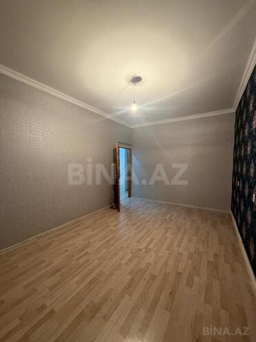 Сдаётся 3-комн. вторичка 80 м², м. Халглар Достлугу, photo 7 from 19