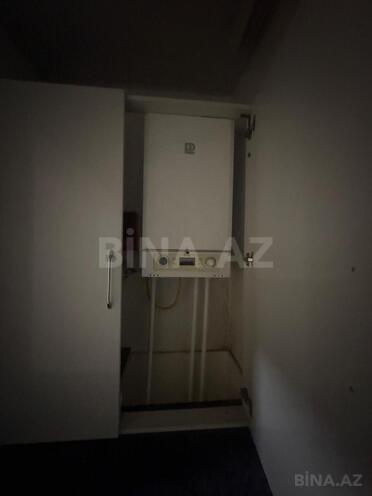 Сдаётся 3-комн. вторичка 80 м², м. Халглар Достлугу, photo 13 from 19