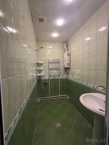 Сдаётся 3-комн. вторичка 80 м², м. Халглар Достлугу, photo 14 from 19