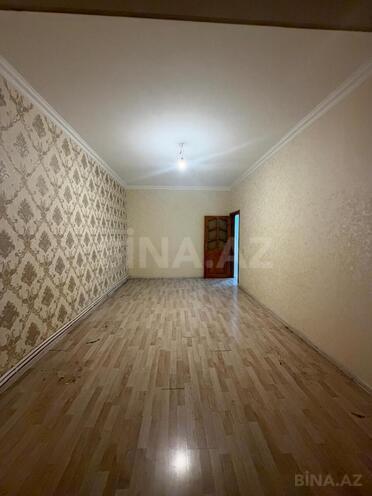 Сдаётся 3-комн. вторичка 80 м², м. Халглар Достлугу, photo 3 from 19