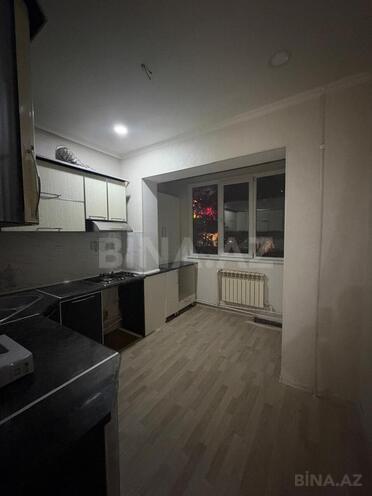 Сдаётся 3-комн. вторичка 80 м², м. Халглар Достлугу, photo 11 from 19