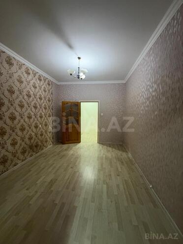 Сдаётся 3-комн. вторичка 80 м², м. Халглар Достлугу, photo 5 from 19