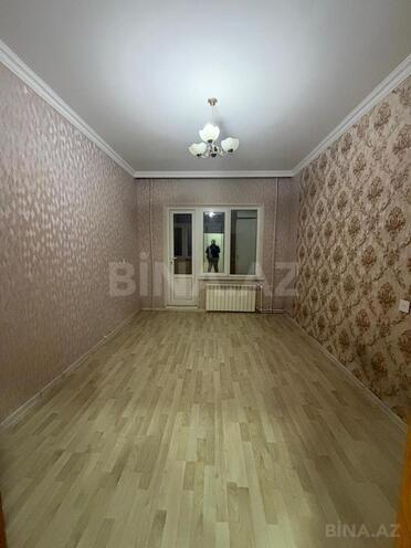 Сдаётся 3-комн. вторичка 80 м², м. Халглар Достлугу, photo 4 from 19