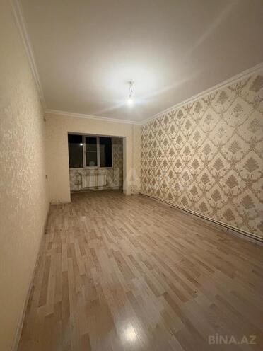 Сдаётся 3-комн. вторичка 80 м², м. Халглар Достлугу, photo 1 from 19