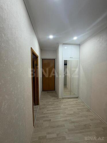 Сдаётся 3-комн. вторичка 80 м², м. Халглар Достлугу, photo 8 from 19