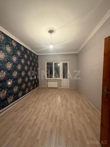Сдаётся 3-комн. вторичка 80 м², м. Халглар Достлугу, photo 6 from 19