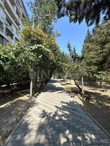 Сдаётся 3-комн. вторичка 80 м², м. Халглар Достлугу, photo 17 from 19