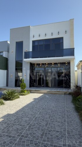 Продаётся 4-комн. дом/дача 160 м², пос. Шувеляны, photo 3 from 26