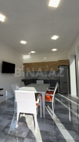 Продаётся 4-комн. дом/дача 160 м², пос. Шувеляны, photo 8 from 26