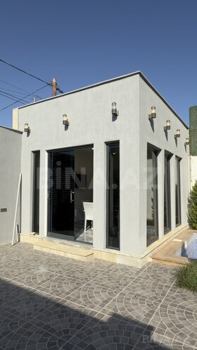 Продаётся 4-комн. дом/дача 160 м², пос. Шувеляны, photo 7 from 26