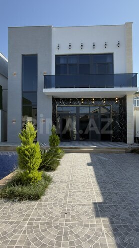 Продаётся 4-комн. дом/дача 160 м², пос. Шувеляны, photo 1 from 26
