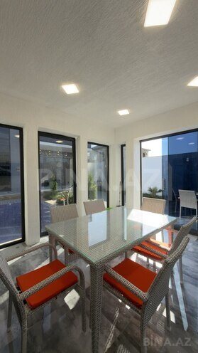 Продаётся 4-комн. дом/дача 160 м², пос. Шувеляны, photo 9 from 26