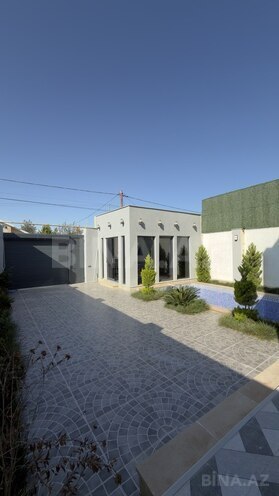 Продаётся 4-комн. дом/дача 160 м², пос. Шувеляны, photo 5 from 26