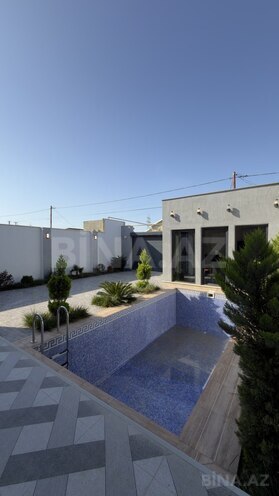 Продаётся 4-комн. дом/дача 160 м², пос. Шувеляны, photo 6 from 26