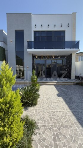 Продаётся 4-комн. дом/дача 160 м², пос. Шувеляны, photo 10 from 26