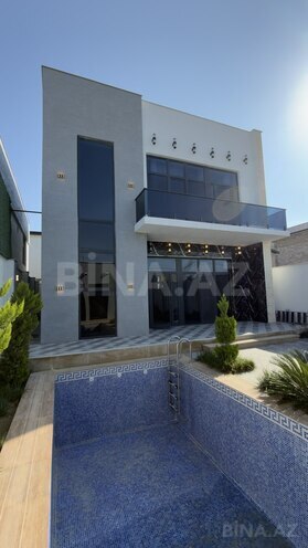 Продаётся 4-комн. дом/дача 160 м², пос. Шувеляны, photo 4 from 26