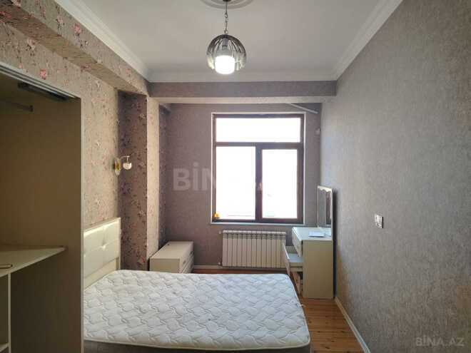 Сдается 2-комн. новостройка 50 м², пос. Масазыр, photo 10 from 14