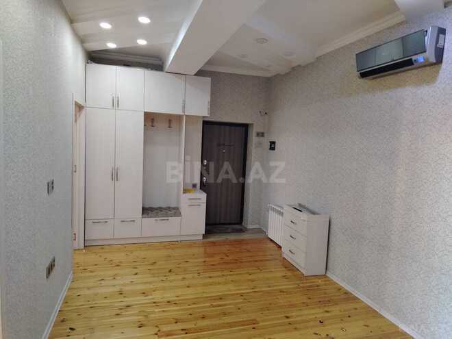 Сдается 2-комн. новостройка 50 м², пос. Масазыр, photo 3 from 14