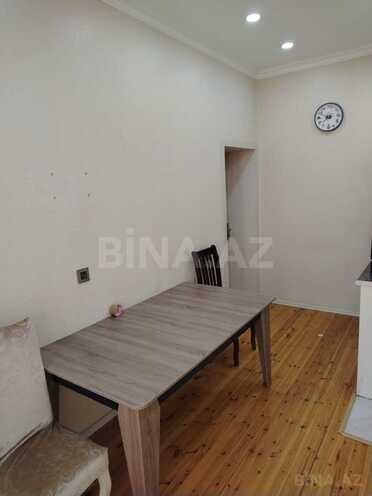 Сдается 2-комн. новостройка 50 м², пос. Масазыр, photo 12 from 14