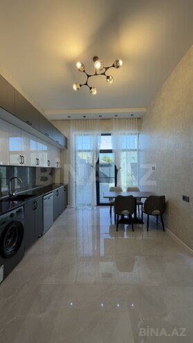 Продаётся 4-комн. дом/дача 160 м², пос. Шувеляны, photo 13 from 26