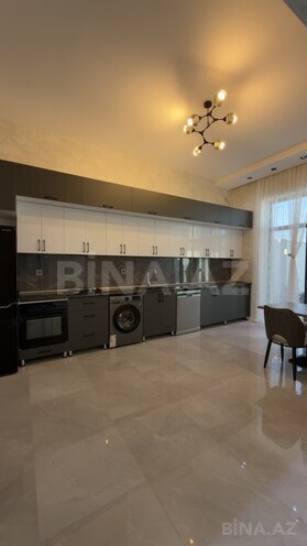 Продаётся 4-комн. дом/дача 160 м², пос. Шувеляны, photo 12 from 26