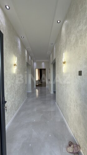 Продаётся 4-комн. дом/дача 160 м², пос. Шувеляны, photo 11 from 26